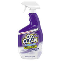 OxiClean 57037-30000, part of GoFoodservice's collection of OxiClean products