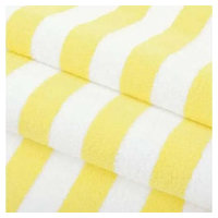 Hospeco CABANA-YL image 1