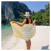 Hospeco CABANA-YL image 2