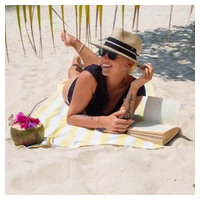 Hospeco CABANA-YL image 3