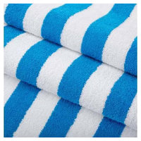 Hospeco CABANA-BL image 1