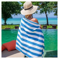 Hospeco CABANA-BL image 5