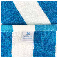 Hospeco CABANA-BL image 2