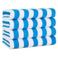 Hospeco CABANA-BL image 0