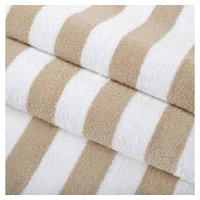 Hospeco CABANA-BG image 1