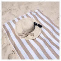 Hospeco CABANA-BG image 2