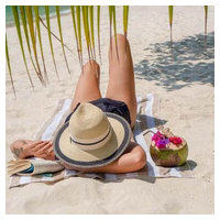 Hospeco CABANA-BG image 4