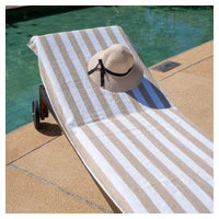 Hospeco CABANA-BG image 5