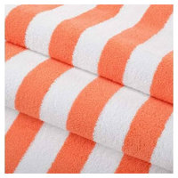 Hospeco CABANA-CO image 1