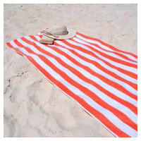 Hospeco CABANA-CO image 3