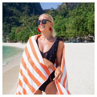 Hospeco CABANA-CO image 4