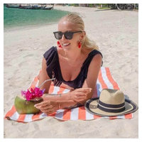 Hospeco CABANA-CO image 5