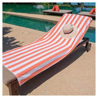 Hospeco CABANA-CO image 2