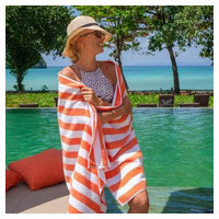 Hospeco CABANA-CO image 6