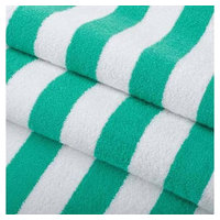 Hospeco CABANA-GR image 1