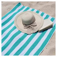 Hospeco CABANA-GR image 2