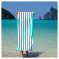 Hospeco CABANA-GR image 3