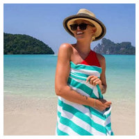 Hospeco CABANA-GR image 4