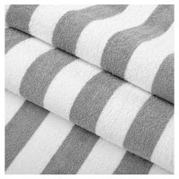 Hospeco CABANA-GY image 1