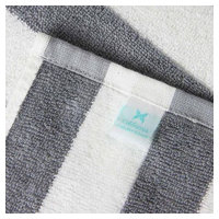 Hospeco CABANA-GY image 2