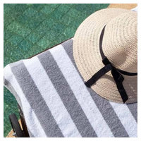 Hospeco CABANA-GY image 3