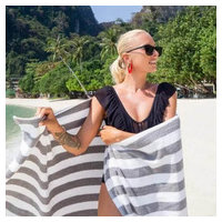 Hospeco CABANA-GY image 4