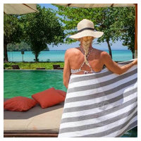 Hospeco CABANA-GY image 5