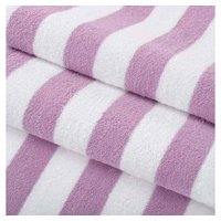 Hospeco CABANA-LV image 1