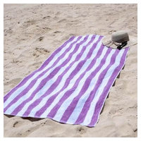 Hospeco CABANA-LV image 2