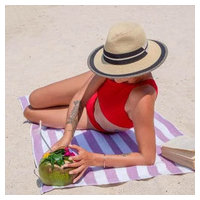 Hospeco CABANA-LV image 4