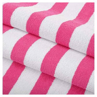 Hospeco CABANA-PK image 1