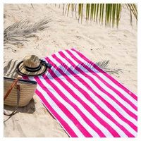 Hospeco CABANA-PK image 2