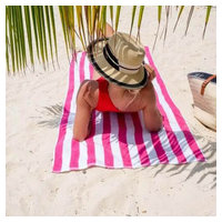 Hospeco CABANA-PK image 4