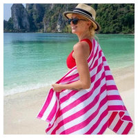 Hospeco CABANA-PK image 5