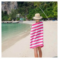 Hospeco CABANA-PK image 6