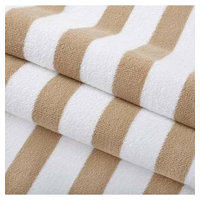 Hospeco CALICABANA-BGE image 1