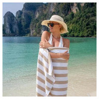 Hospeco CALICABANA-BGE image 2