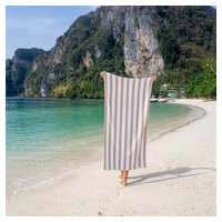 Hospeco CALICABANA-BGE image 3