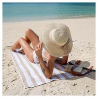 Hospeco CALICABANA-BGE image 4