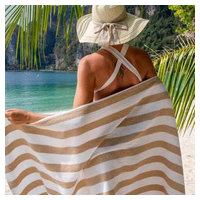 Hospeco CALICABANA-BGE image 5