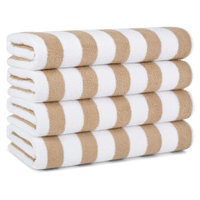 Hospeco CALICABANA-BGE