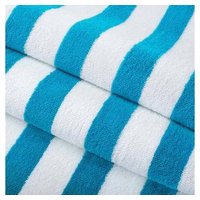 Hospeco CALICABANA-BLU image 1