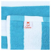 Hospeco CALICABANA-BLU image 2