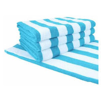 Hospeco CALICABANA-BLU image 3