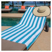 Hospeco CALICABANA-BLU image 4