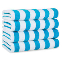 Hospeco CALICABANA-BLU image 0