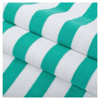 Hospeco CALICABANA-GRN image 1