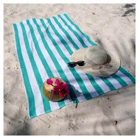 Hospeco CALICABANA-GRN image 4