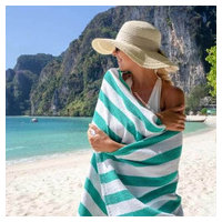 Hospeco CALICABANA-GRN image 5