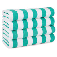 Hospeco CALICABANA-GRN